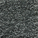 Ковролин Mohawk Luxury ly 560 Graphite  | FLOORDEALER